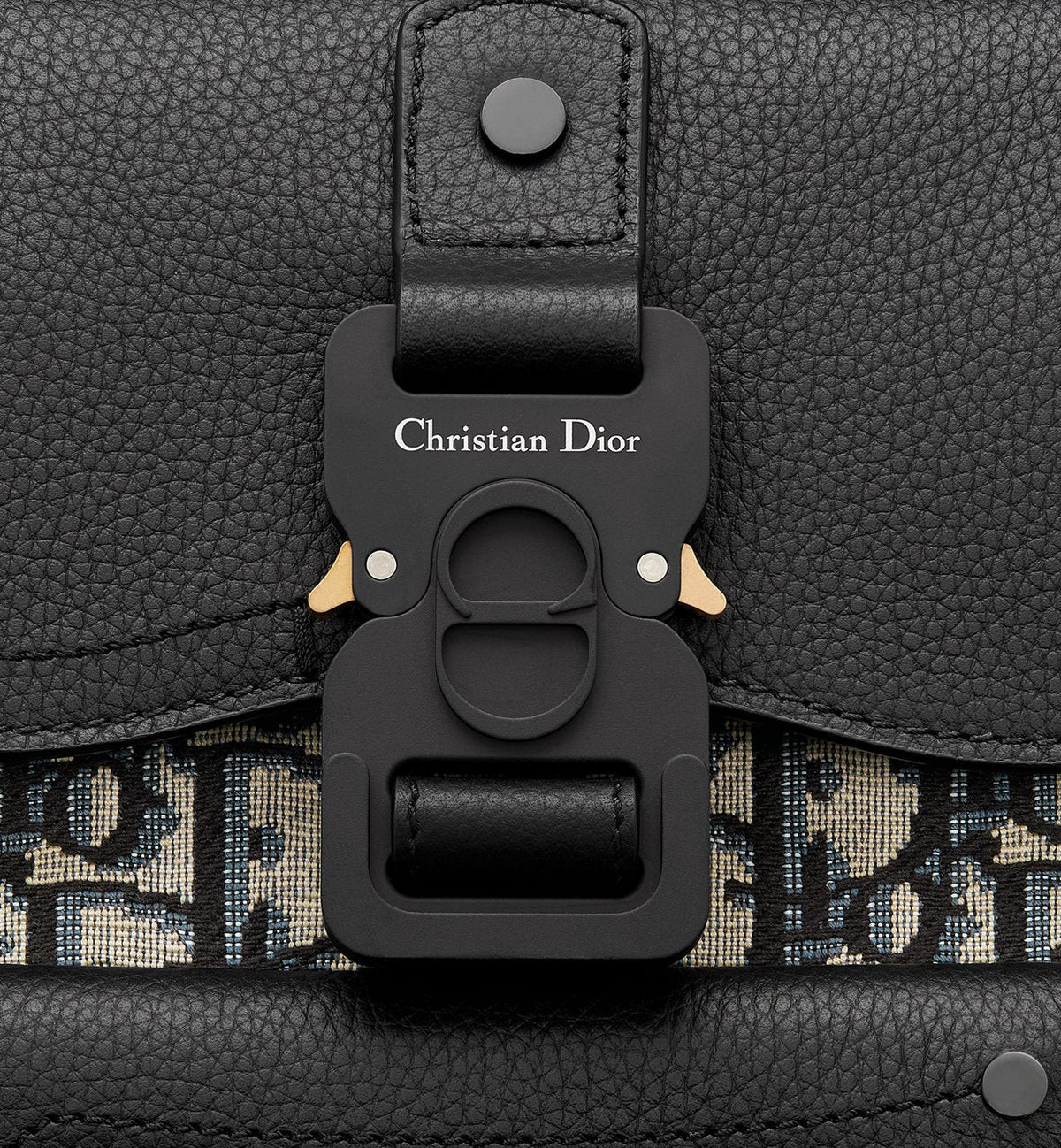 Slingbag Dior Gallop