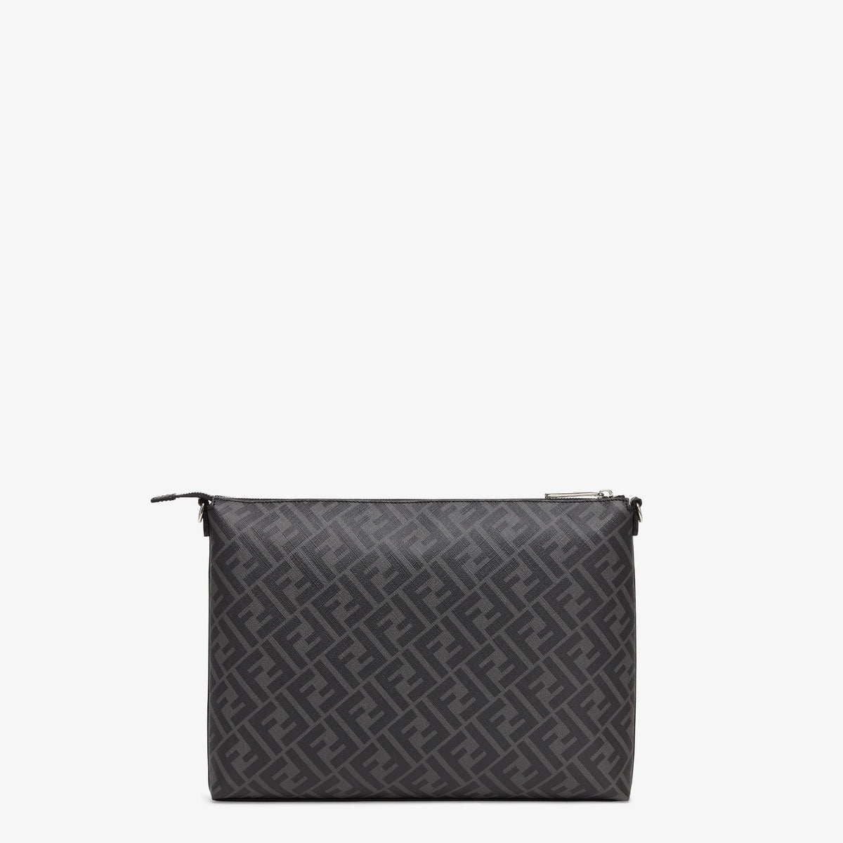 Fendi Messenger Diagonal
