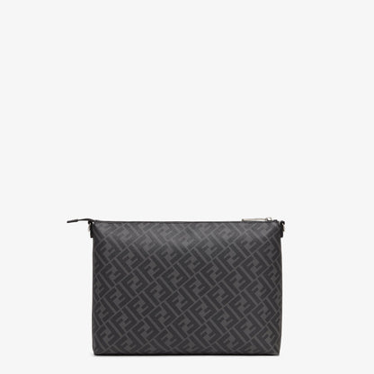 Fendi Messenger Diagonal