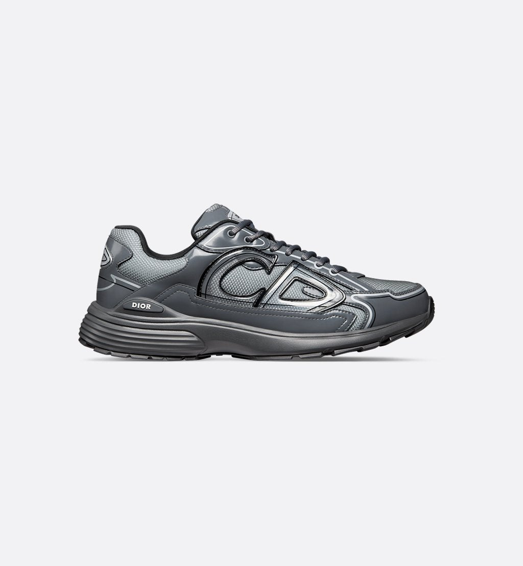 Dior B30