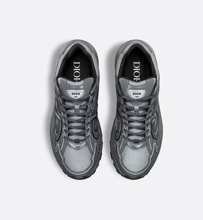 Dior B30