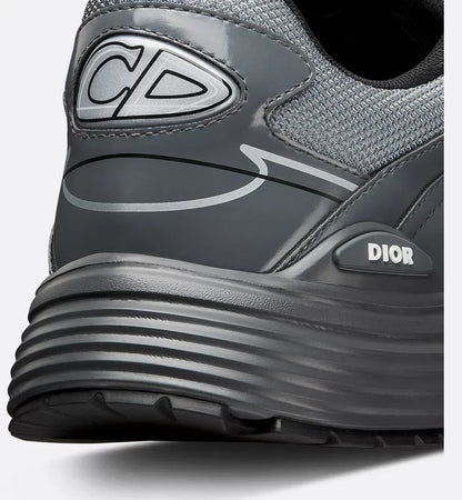 Dior B30