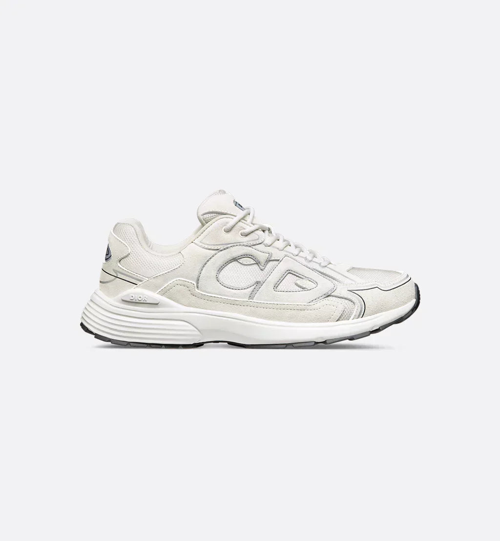 Dior B30
