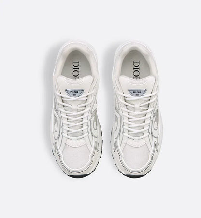 Dior B30
