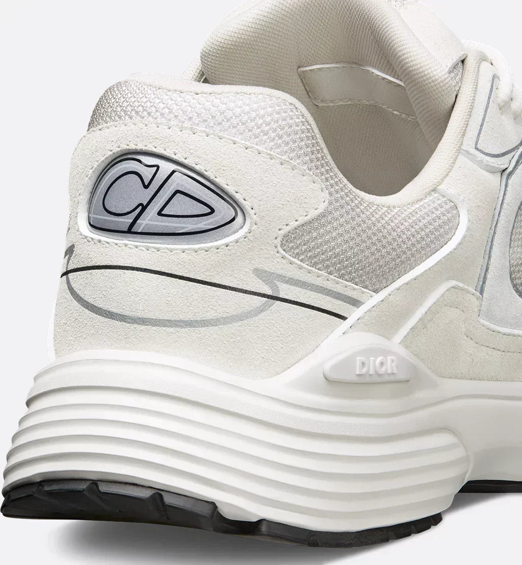 Dior B30