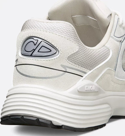 Dior B30
