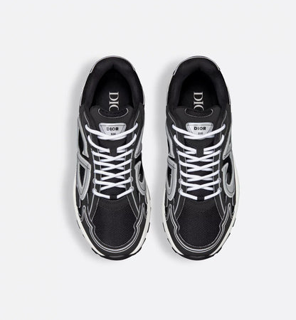 Dior B30