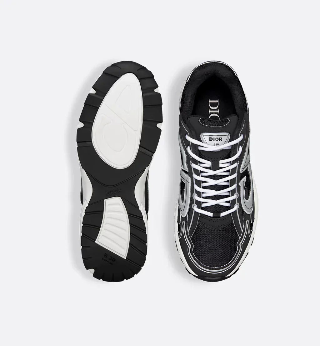 Dior B30