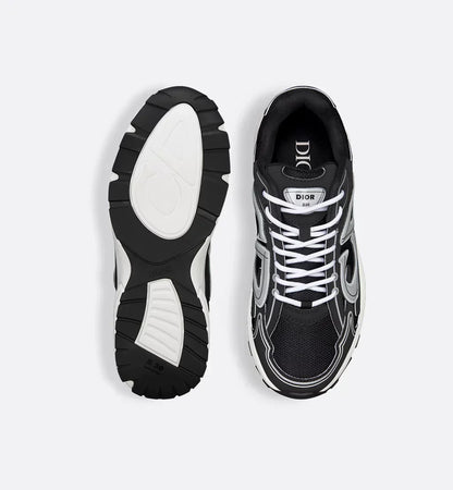 Dior B30