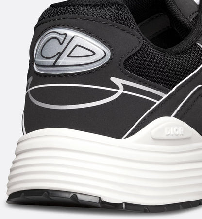 Dior B30