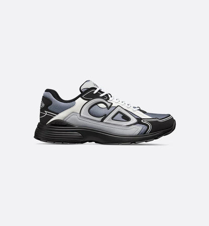 Dior B30