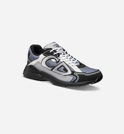 Dior B30