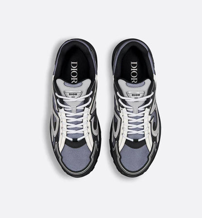 Dior B30