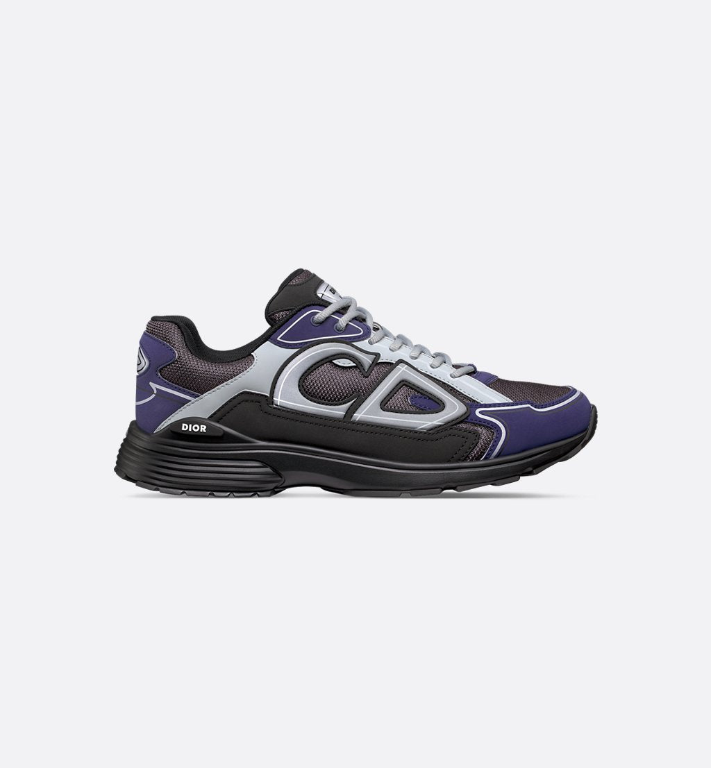 Dior B30