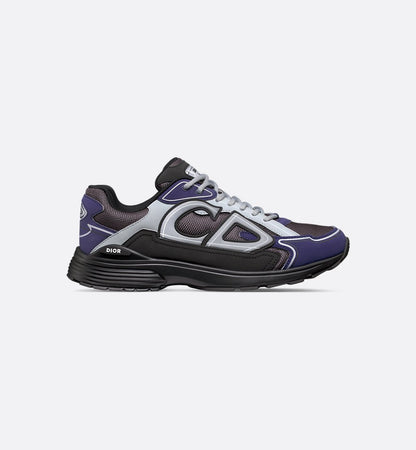 Dior B30