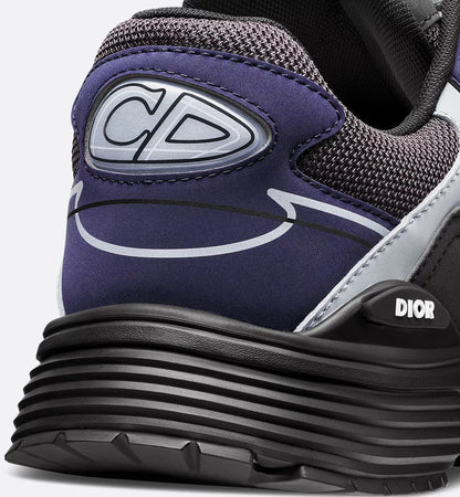 Dior B30