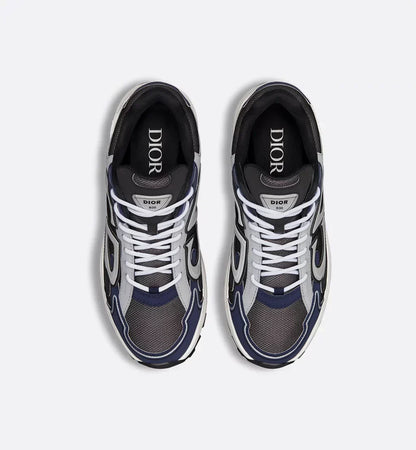 Dior B30