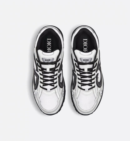 Dior B30