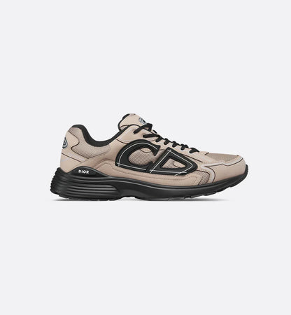 Dior B30