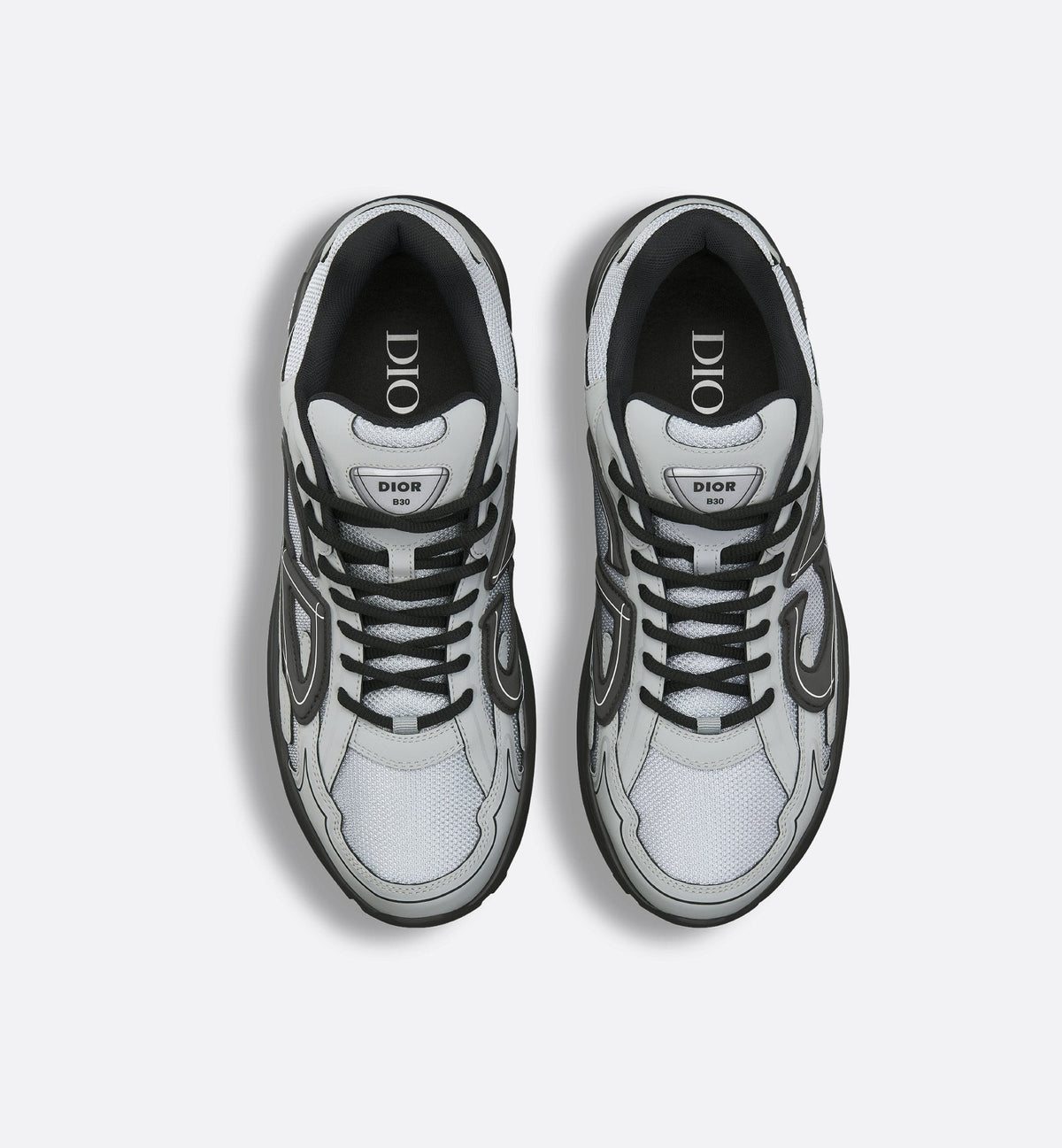 Dior B30