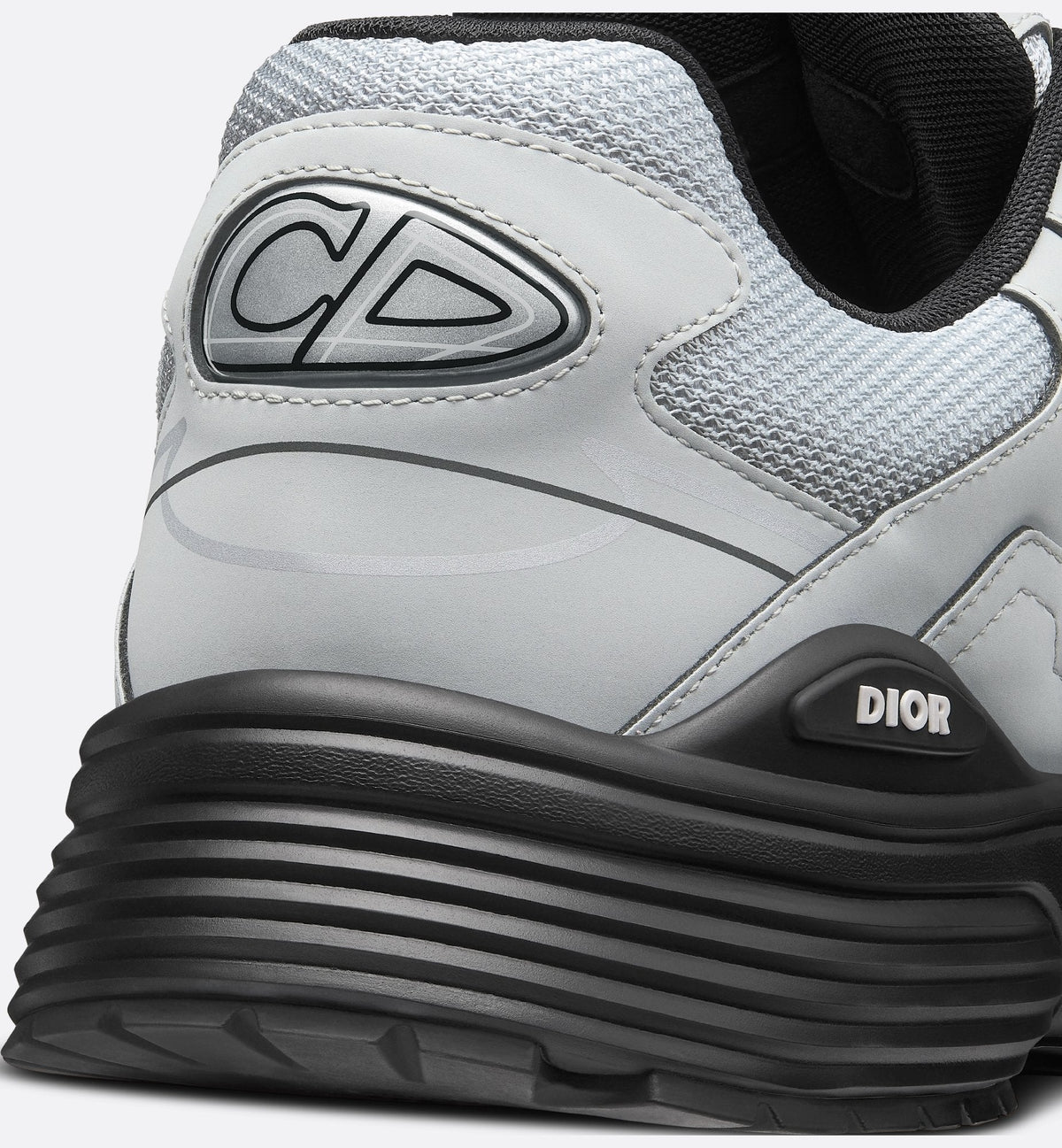 Dior B30
