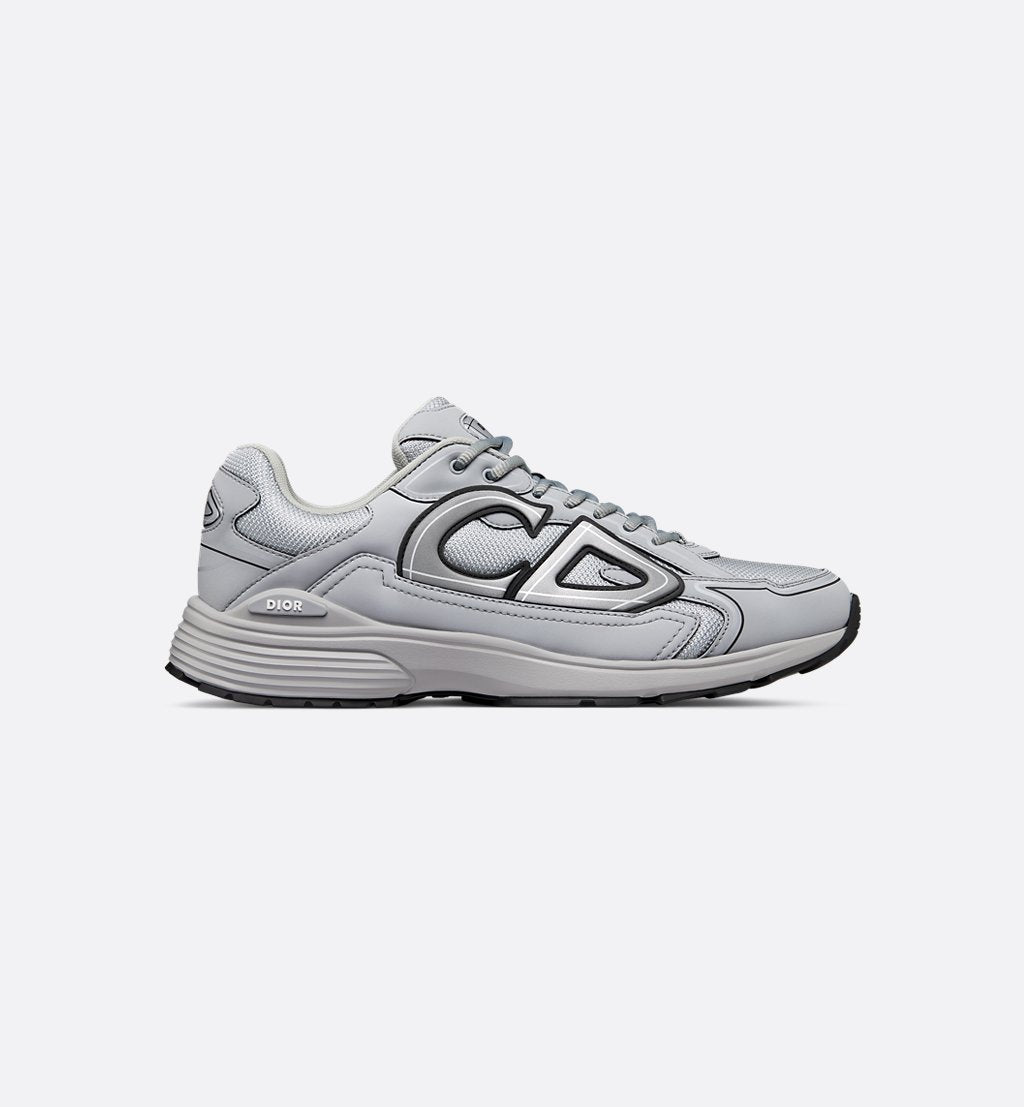 Dior B30