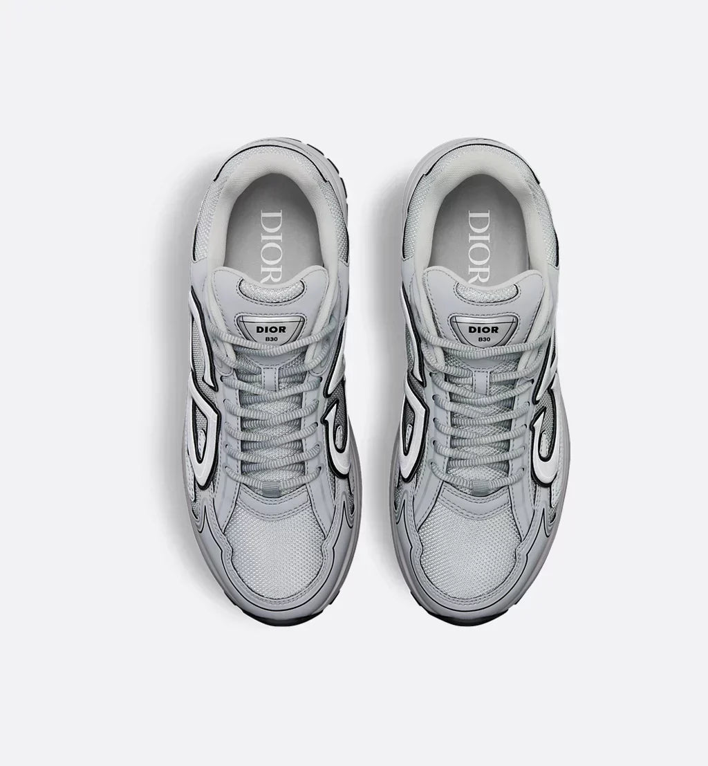 Dior B30