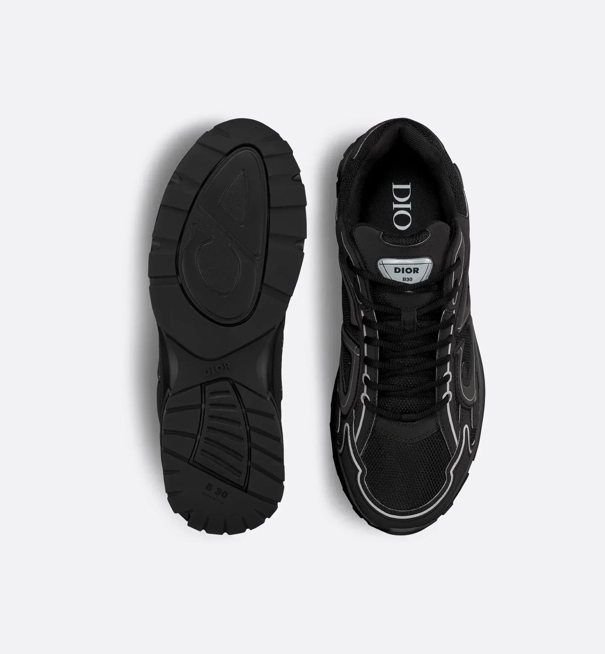 Dior B30