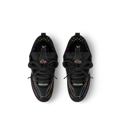 Sneaker LV Skate
