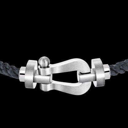 Bracelet fred