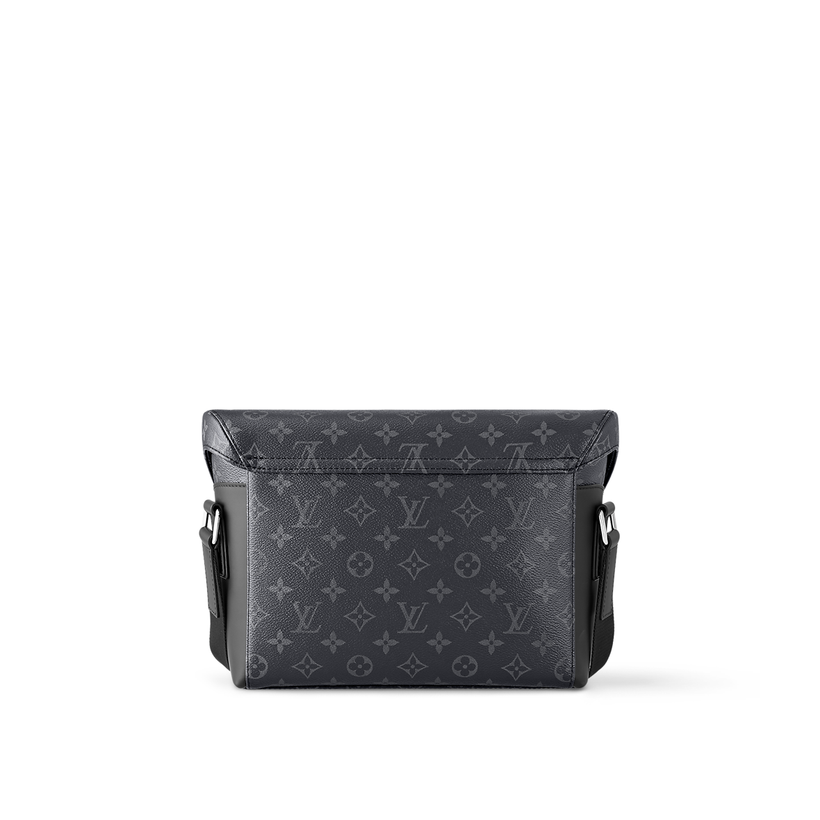 Sac Messenger PM Voyager