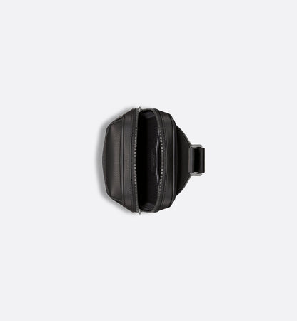 Slingbag Rider 2.0