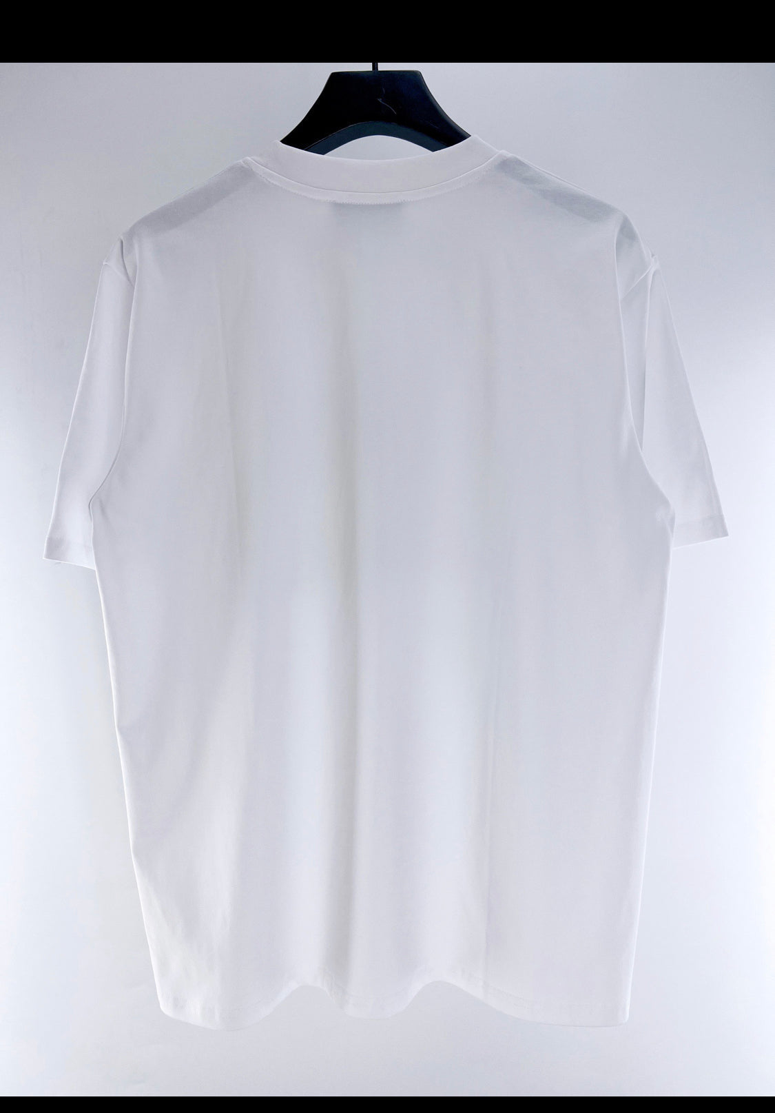 T shirt Casa blanca