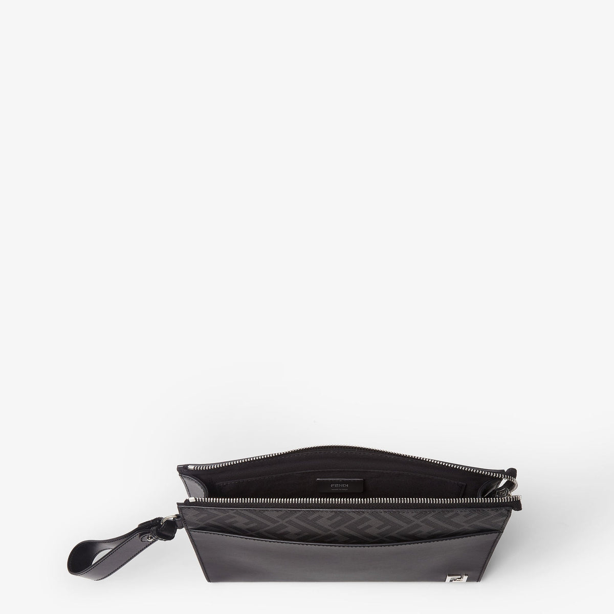 Pochette Squared FF
