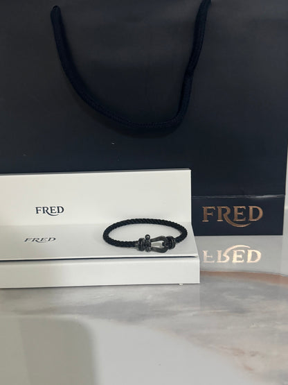 Bracelet fred