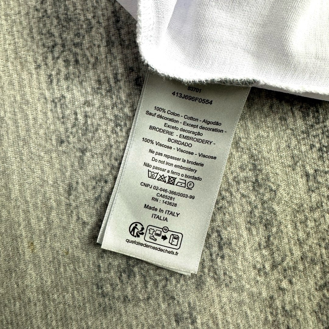 T shirt CD 1947