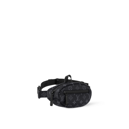 Sac ceinture Catch