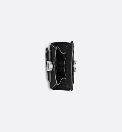 Slingbag Dior Gallop