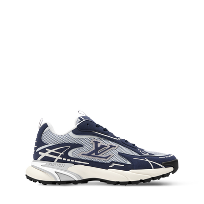 Sneakers lv