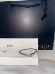 Bracelet Fred