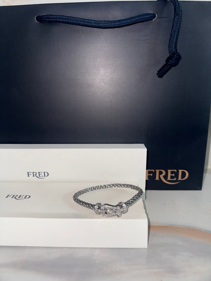 Bracelet Fred