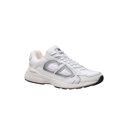 Dior B30 White
