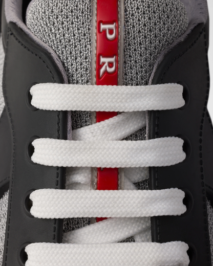 Sneaker Prada