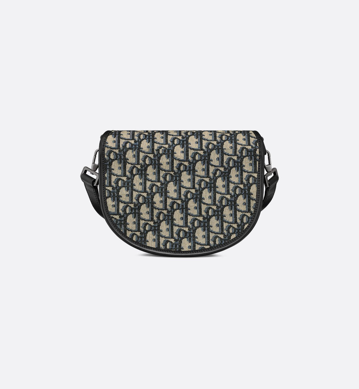 Sac à bandoulière Mini Gallop