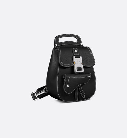 Slingbag Dior Gallop