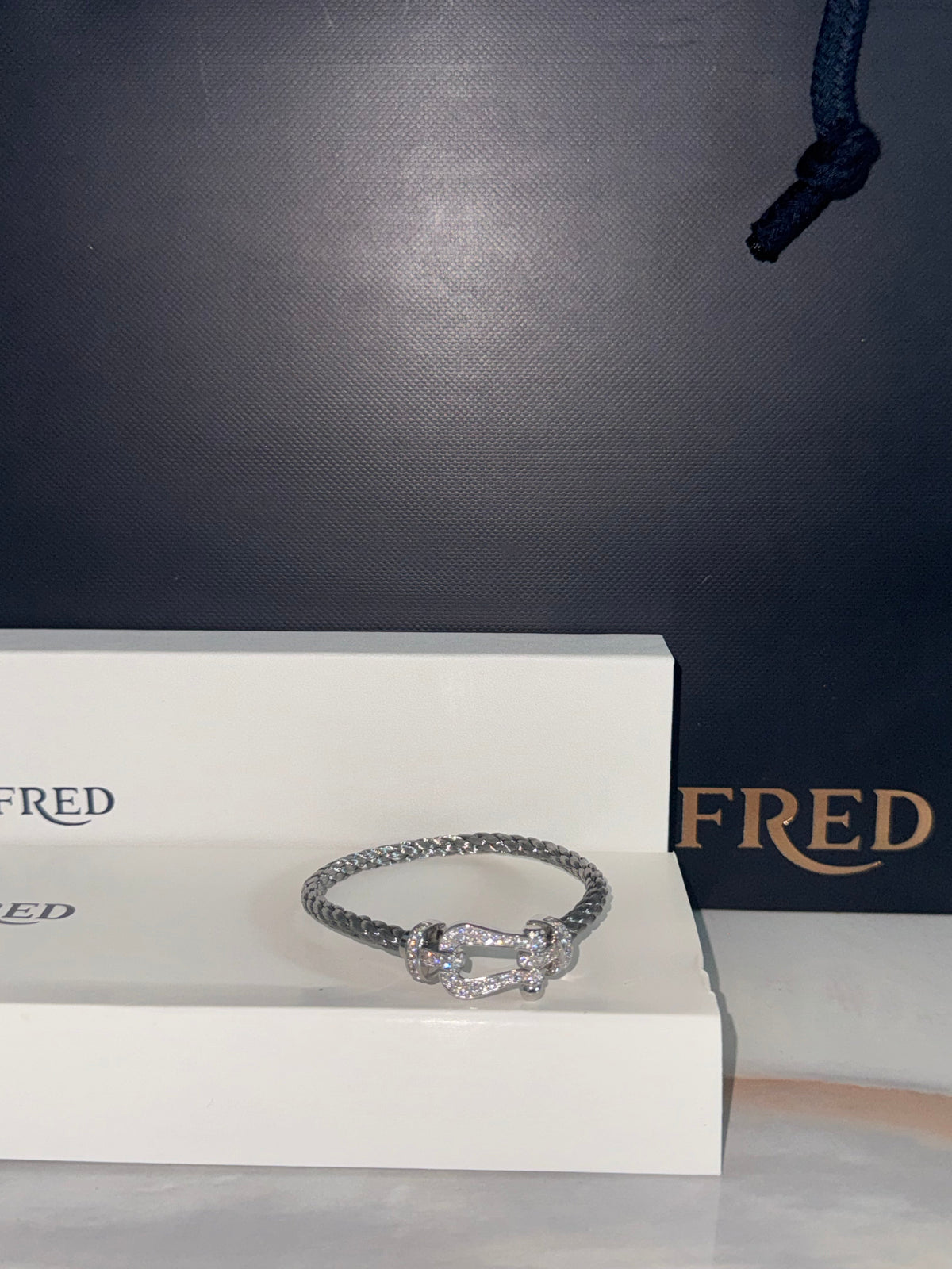 Bracelet Fred