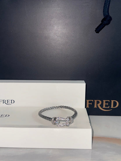 Bracelet Fred