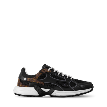 Sneakers lv