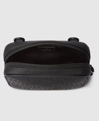 Sac Gucci Edge mini format
