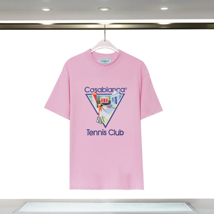 Tee-shirt casa